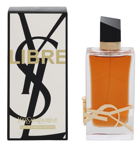 yves saint laurent kaina|ysl kvepalai kainos.